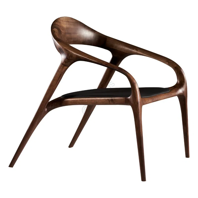 Кресло Gaspero