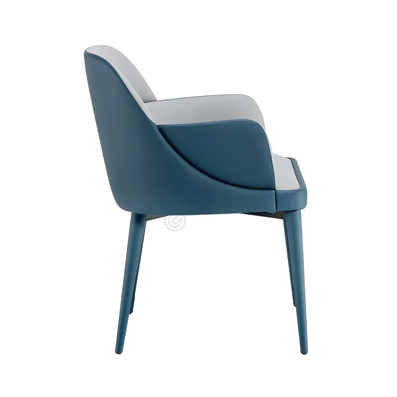 Обеденный стул Ermine