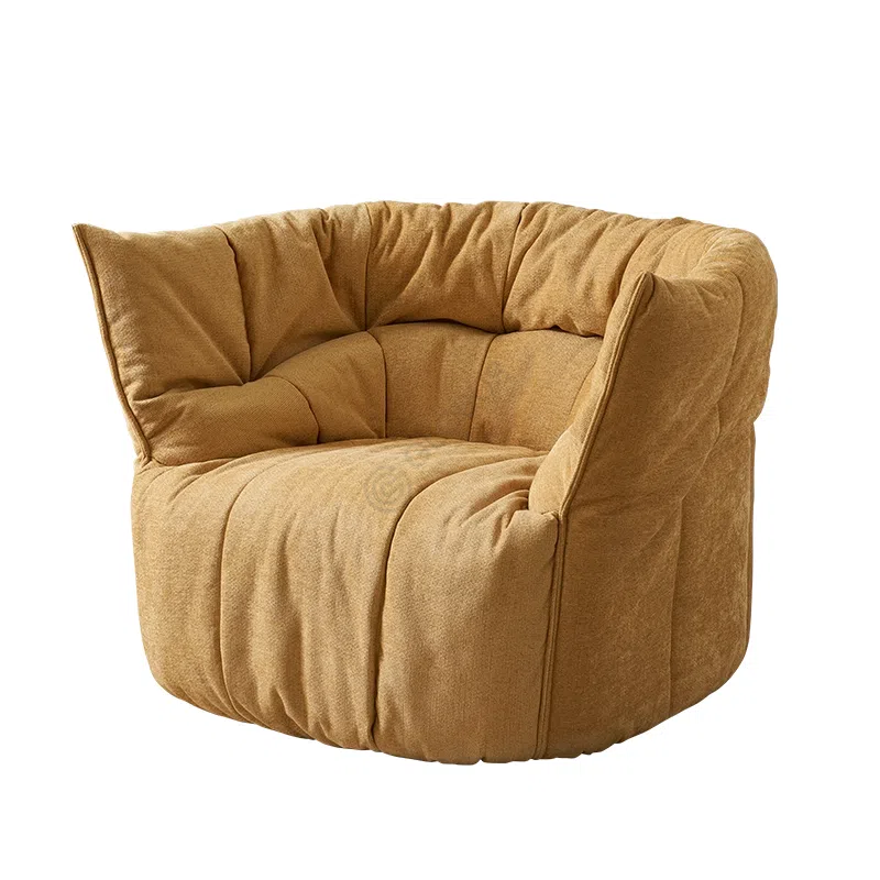 Кресло LIGNE ROSET Brigantin