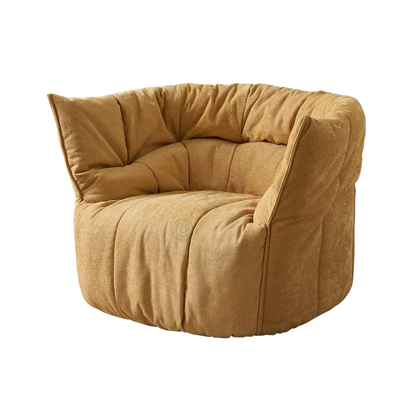 Кресло LIGNE ROSET Brigantin