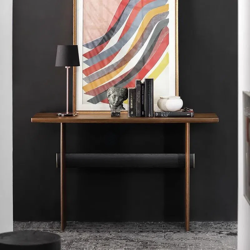 Консоль Svastano