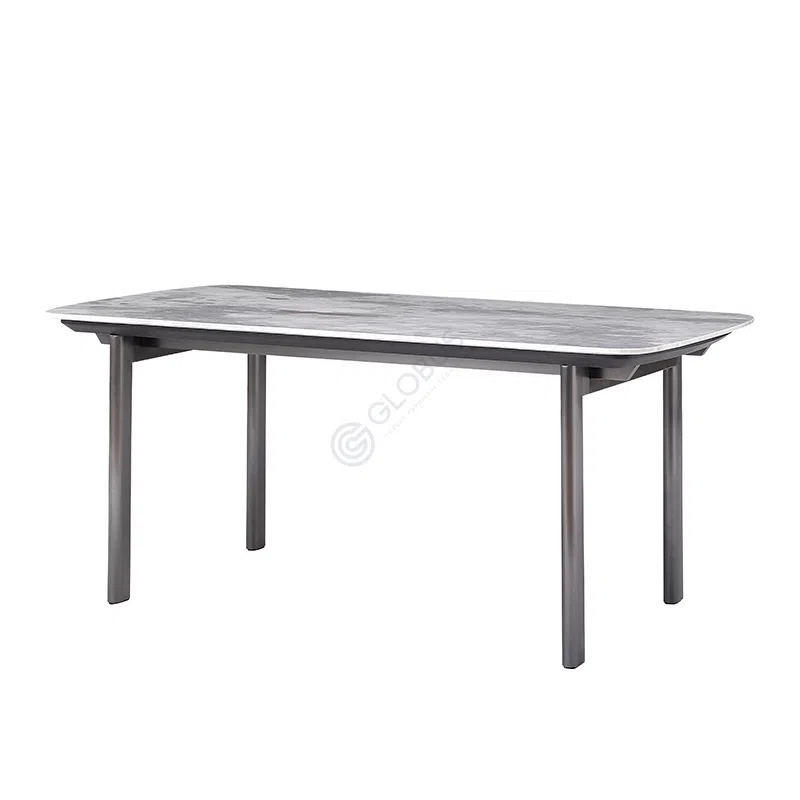 Обеденный стол Abriola