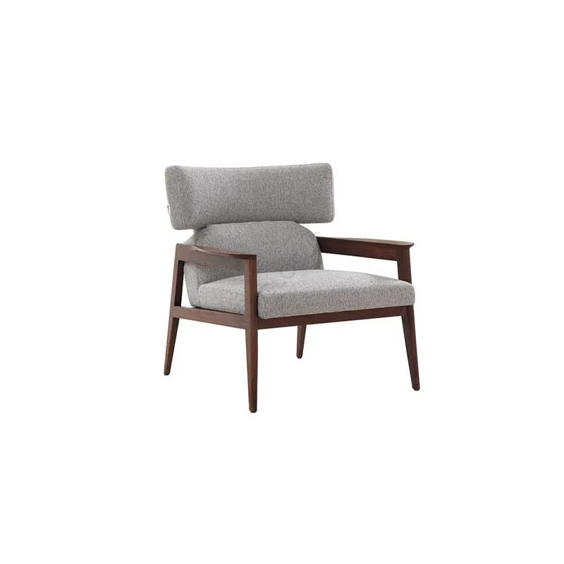 Кресло Ovanden