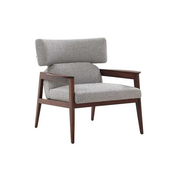 Кресло Ovanden