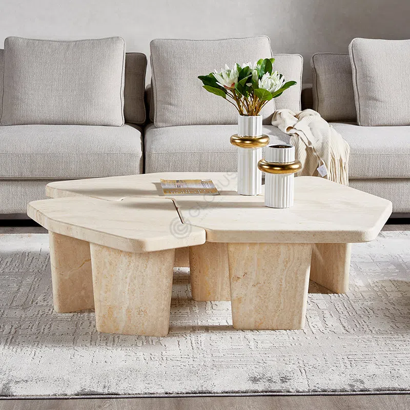 Журнальный столик Sfumiosa