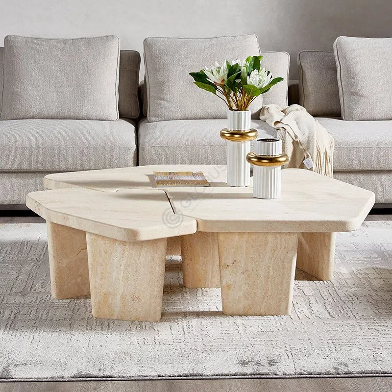 Журнальный столик Sfumiosa