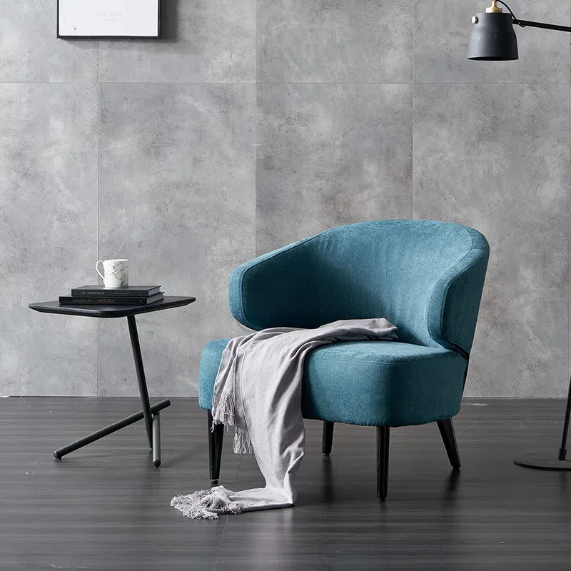 Угловой столик CATTELAN ITALIA Laser