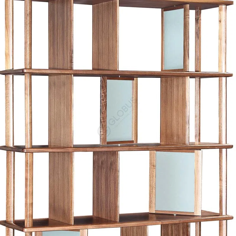 Стеллаж Confetti