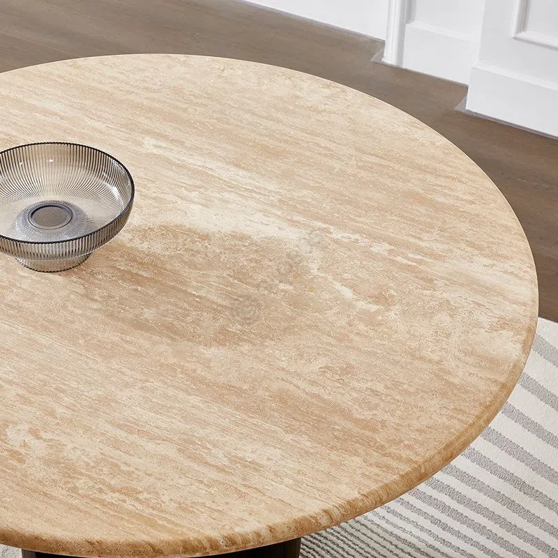 Обеденный стол Pasquea