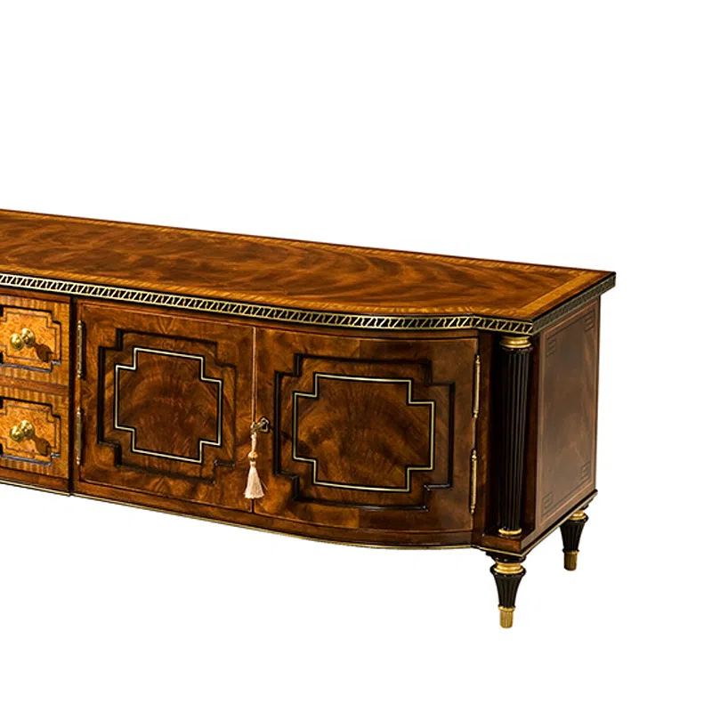 ТВ тумба Jeva