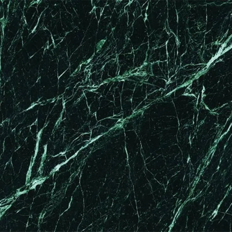 Журнальный столик Guariglia