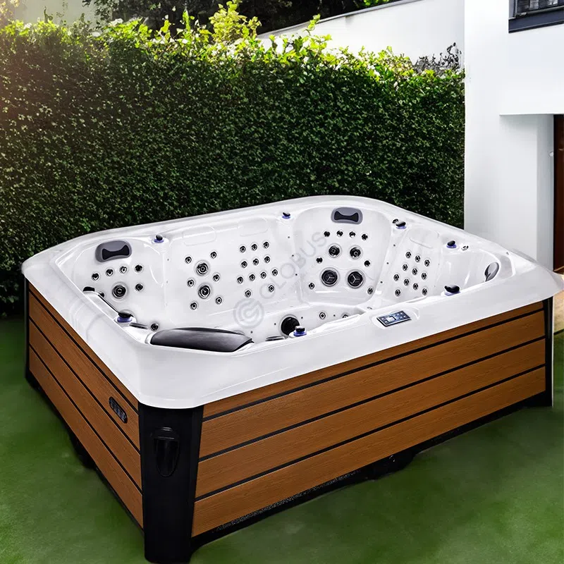 Джакузи Ridge