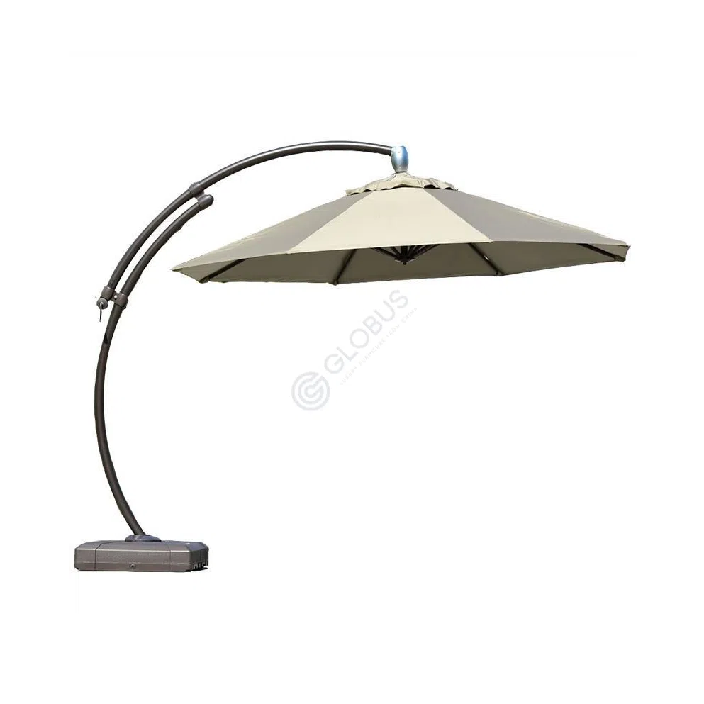 Уличный зонт Ursulus