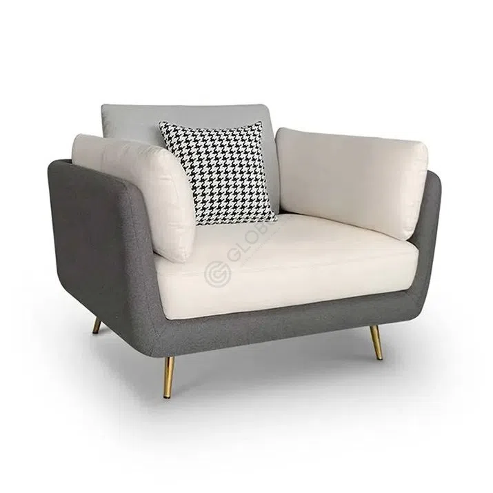 Кресло Worwood