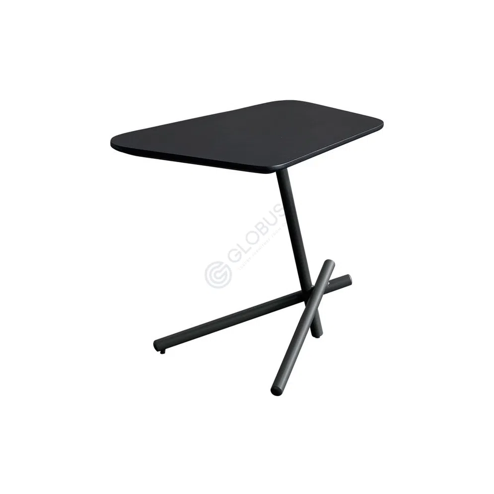 Угловой столик CATTELAN ITALIA Laser