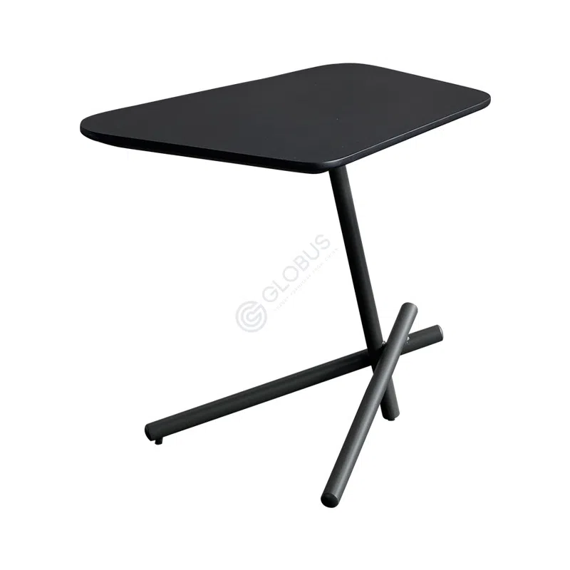 Угловой столик CATTELAN ITALIA Laser