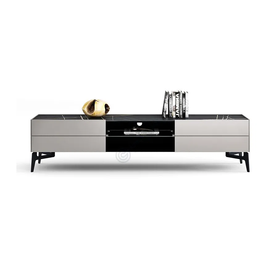 ТВ тумба Rizzante