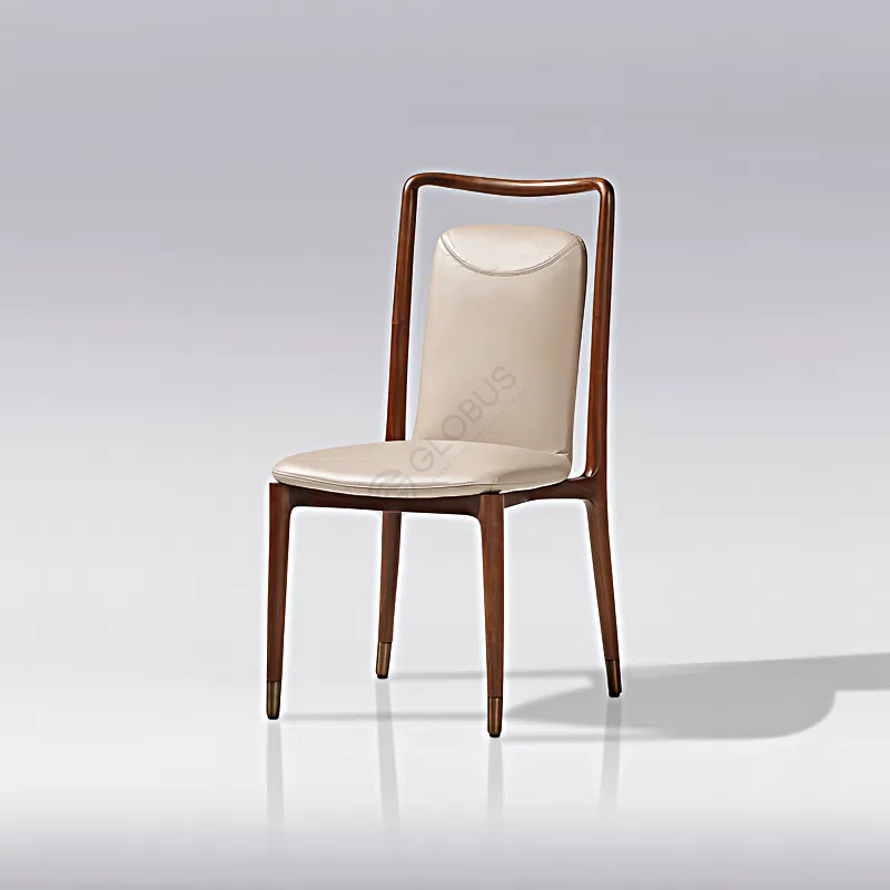 Обеденный стул Ovelin