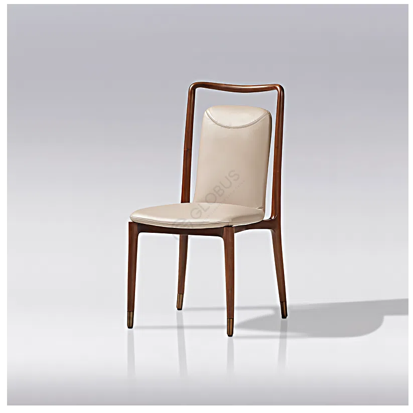 Обеденный стул Ovelin