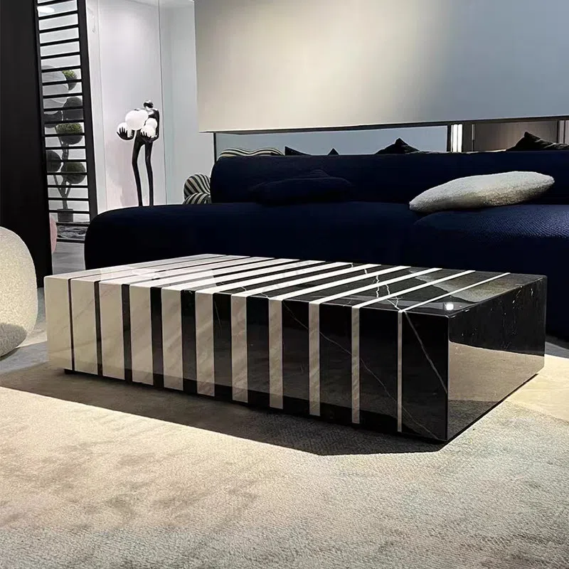 Журнальный столик STUDIOTWENTYSEVEN Tbl