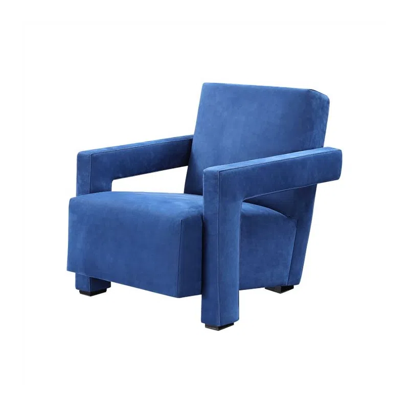 Кресло CASSINA Utrecht