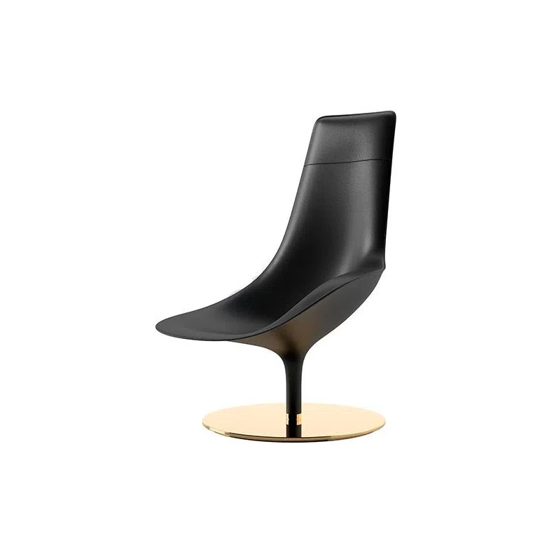 Кресло VERSACE Venus