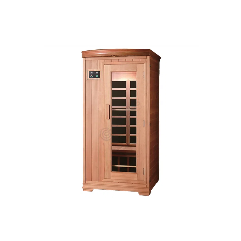 Сауна Resurrezione