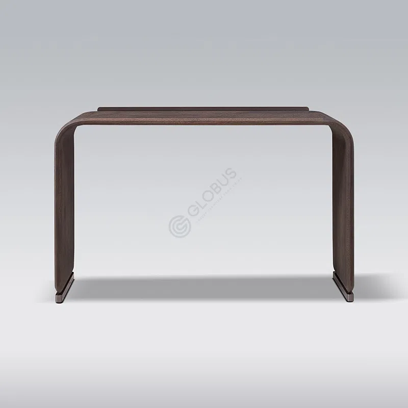 Консоль Silvestis