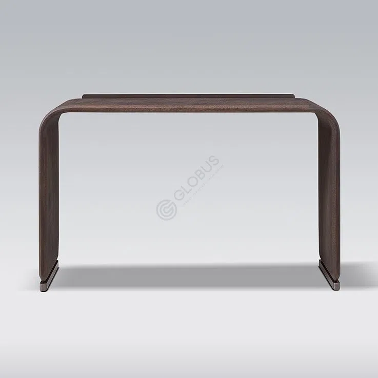 Консоль Silvestis