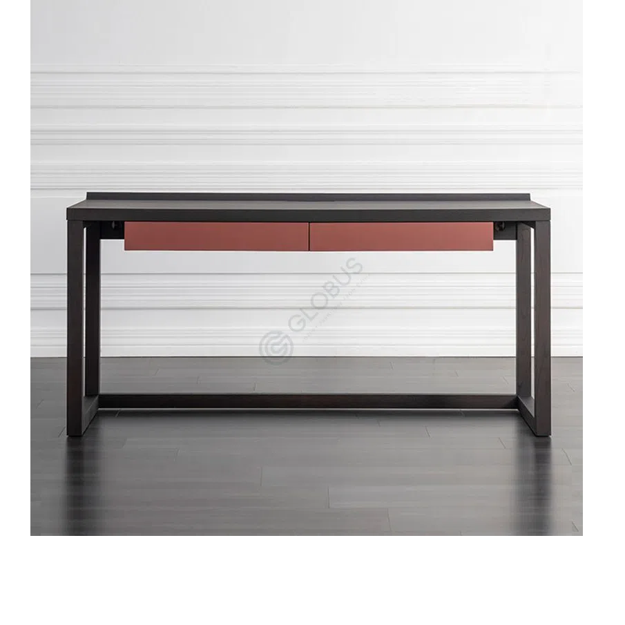 Стол для кабинета Titanico