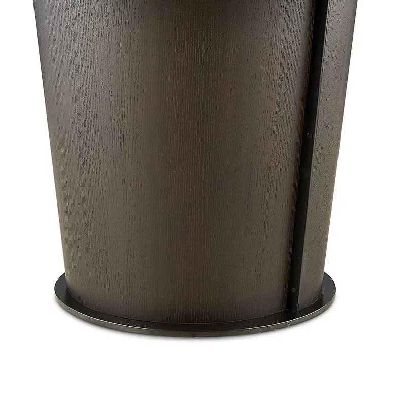 Обеденный стол Nairi