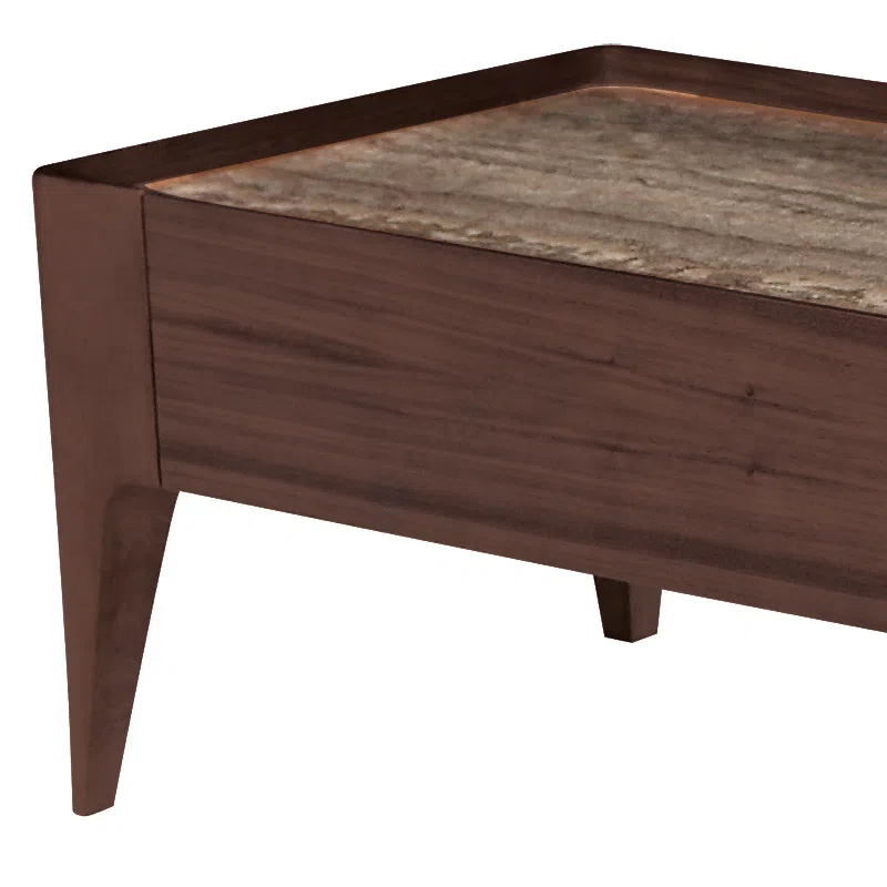 ТВ тумба Yudaily