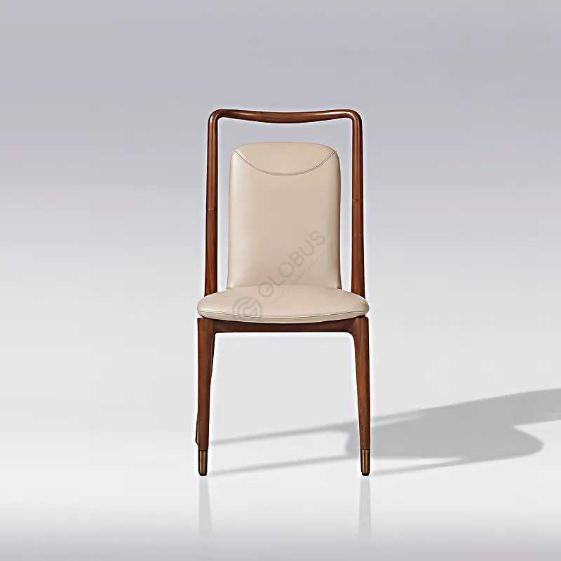 Обеденный стул Ovelin