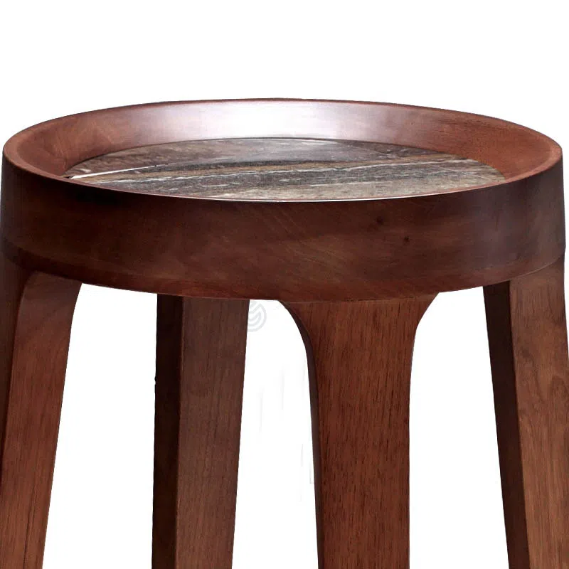 Тумба под цветы Risentire