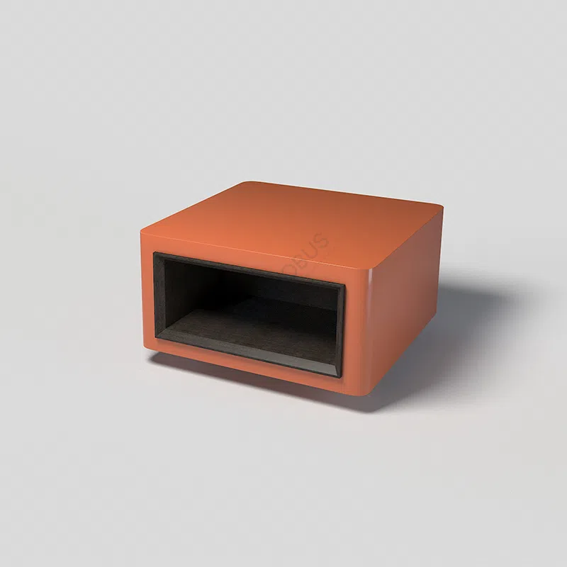 Журнальный столик Coprar