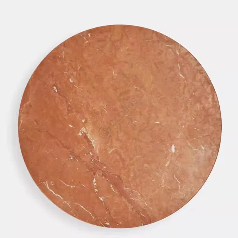 Обеденный стол Voliero