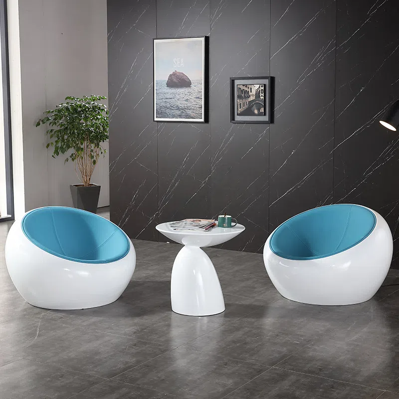 Кресло для офиса Zarulla