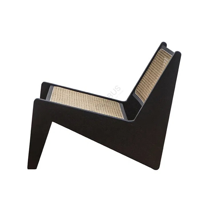 Кресло EICHHOLTZ Aubin