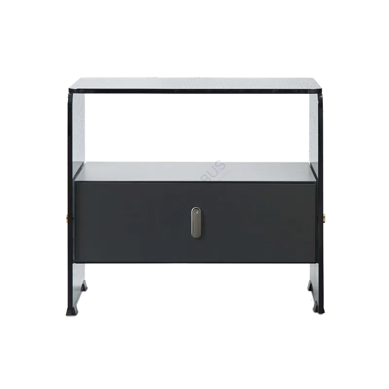 Прикроватная тумба Procus