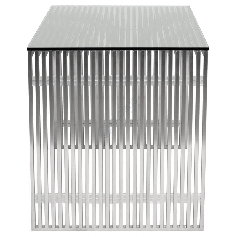 Обеденный стол NUEVO Amici