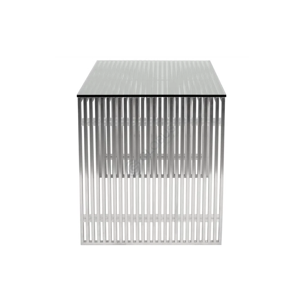 Обеденный стол NUEVO Amici