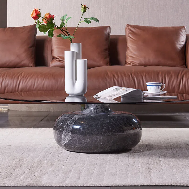 Журнальный столик Raffaelle