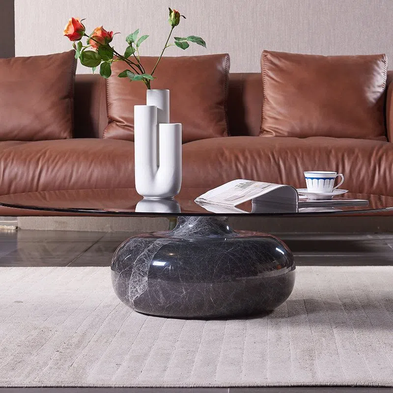 Журнальный столик Raffaelle