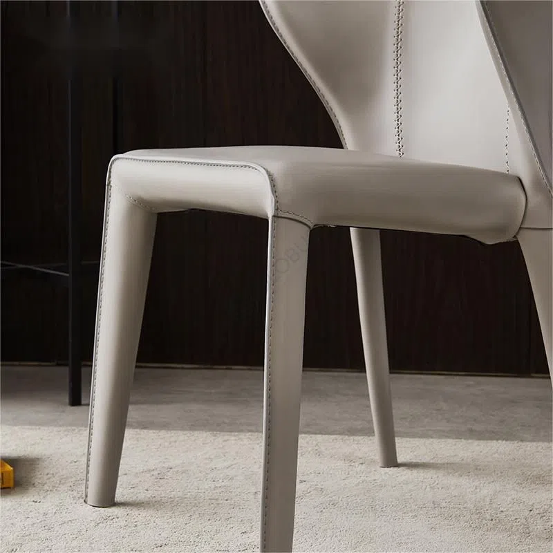 Обеденный стул Neptunia