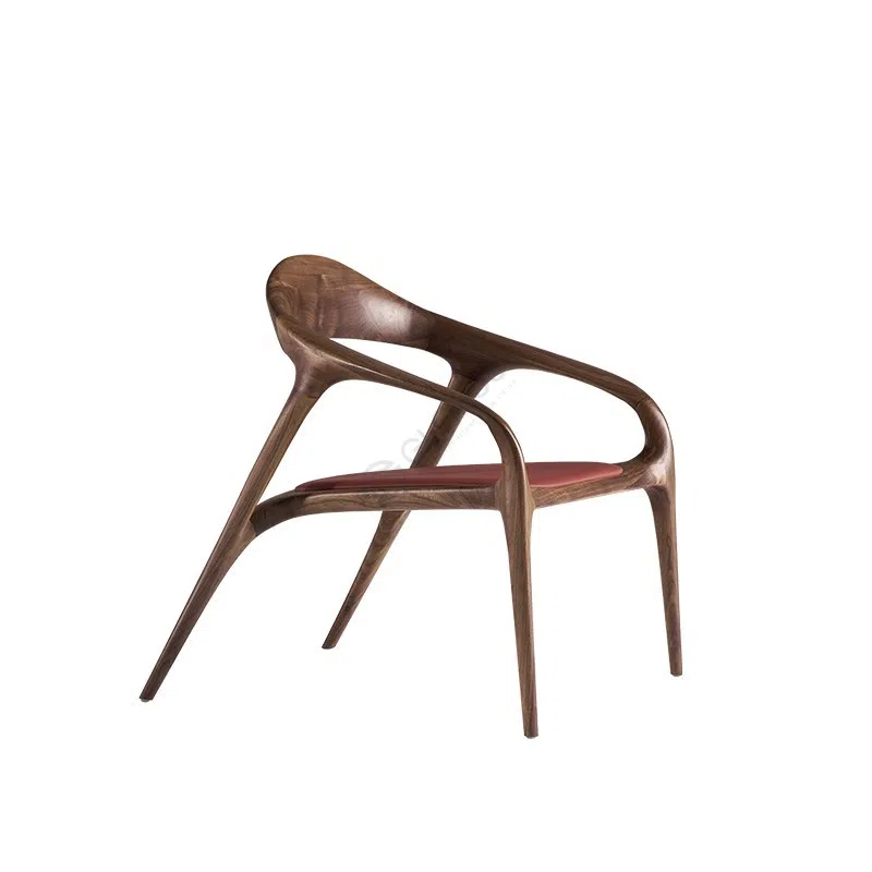 Кресло Gaspero