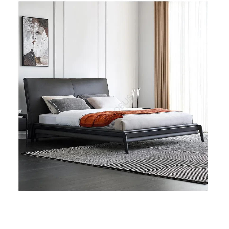 Кровать Ermen