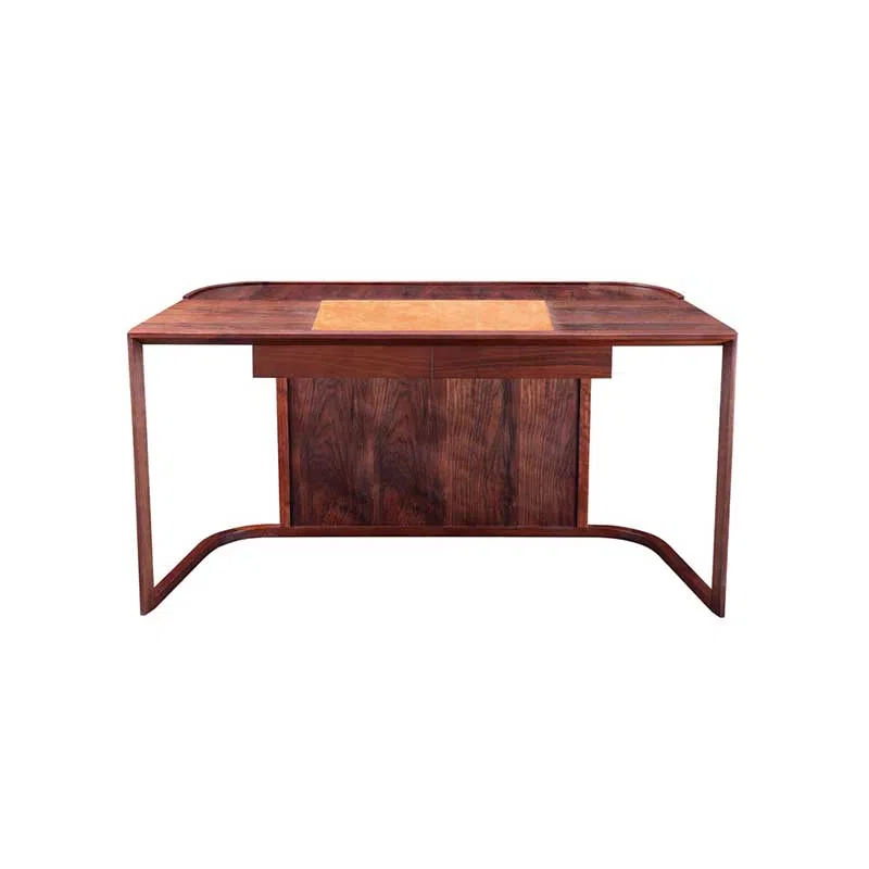 Стол для кабинета GIORGETTI Ion