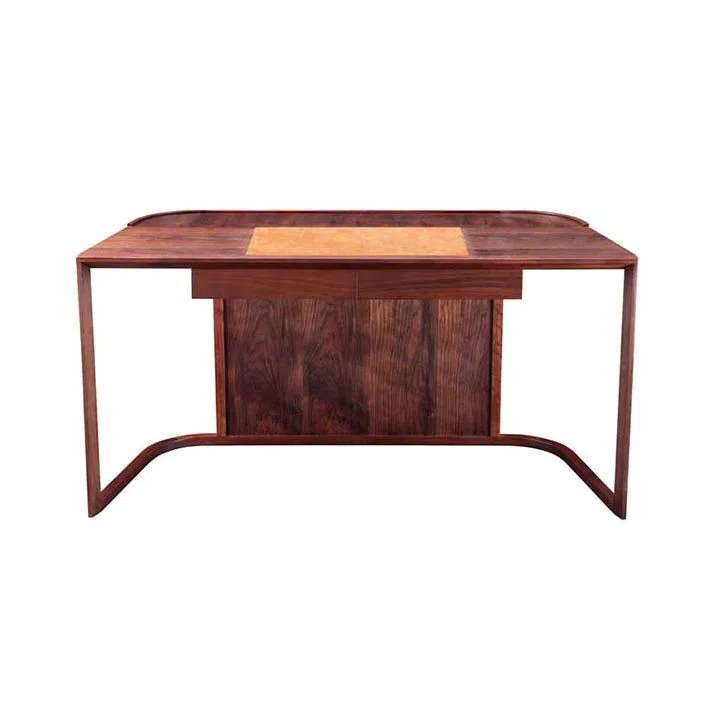 Стол для кабинета GIORGETTI Ion