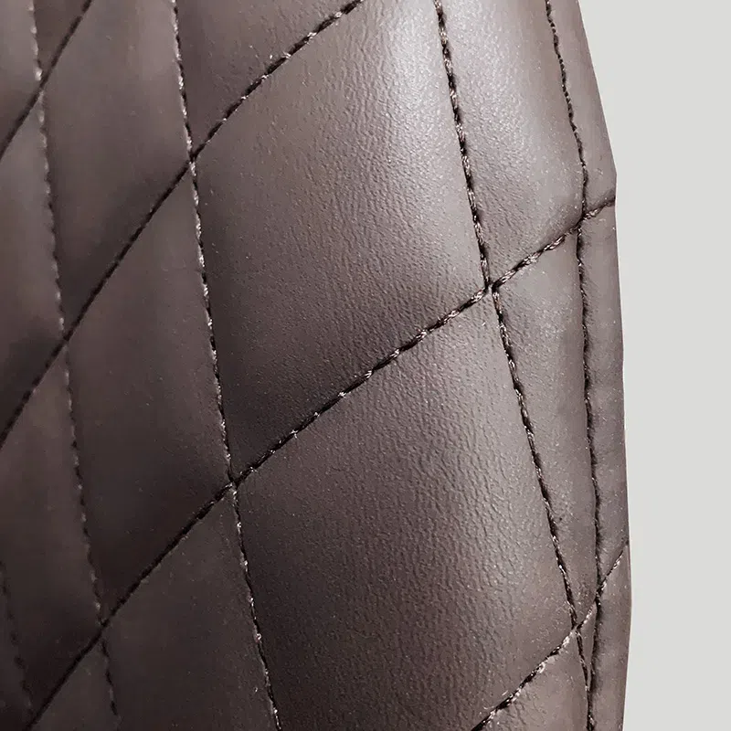 Обеденный стул Kundalina