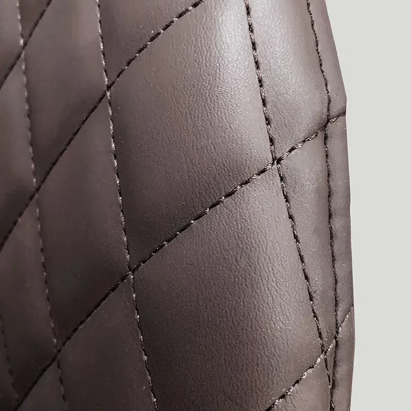 Обеденный стул Kundalina